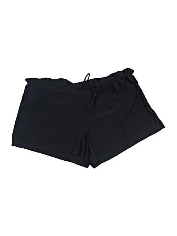 Summer Swimsuit Bottoms (view 1)