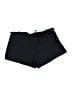Summer Black Swimsuit Bottoms Size XL - photo 1