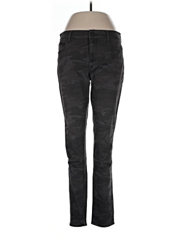 Express Jeans (view 1)