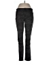 Express Camo Black Jeans Size 10R - photo 1
