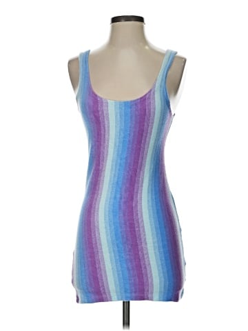 Ecote Sleeveless Top (view 1)