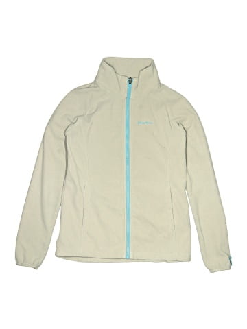 Eddie Bauer Zip Up Hoodie (view 1)