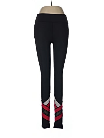 Balera Dancewear Leggings (view 1)