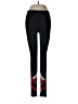 Balera Dancewear Chevron-herringbone Black Leggings One size - photo 1