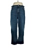 Everlane Blue Jeans Size 33R - photo 1
