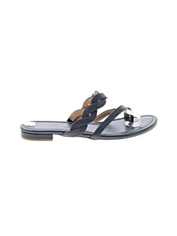 Talbots Sandals (view 1)