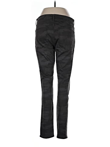Express Jeans (view 2)