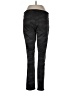 Express Camo Black Jeans Size 10R - photo 2