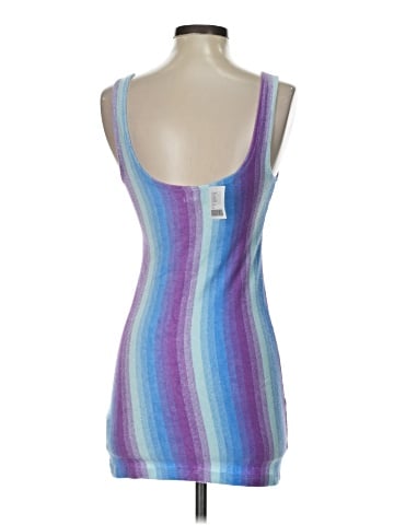 Ecote Sleeveless Top (view 2)