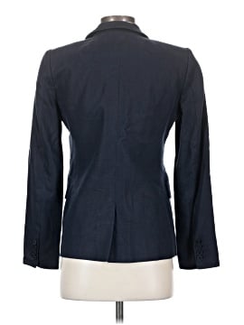 J.Crew Blazer (view 2)