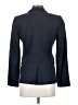 J.Crew 100% Linen Blue Blazer Size 0 - photo 2