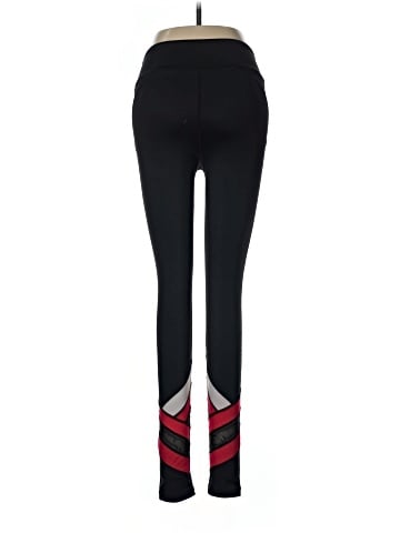 Balera Dancewear Leggings (view 2)