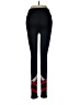 Balera Dancewear Chevron-herringbone Black Leggings One size - photo 2