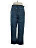 Everlane Blue Jeans Size 33R - photo 2