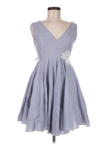 Sandro Sleeveless Top (view 1)