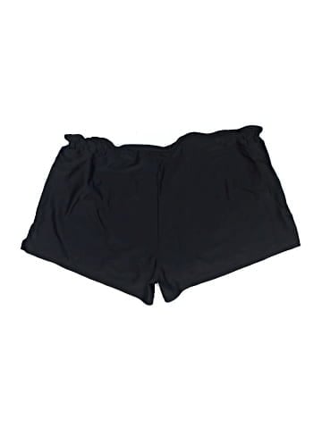 Summer Swimsuit Bottoms (view 2)