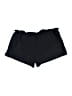 Summer Black Swimsuit Bottoms Size XL - photo 2