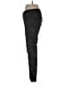 Express Camo Black Jeans Size 10R - photo 5