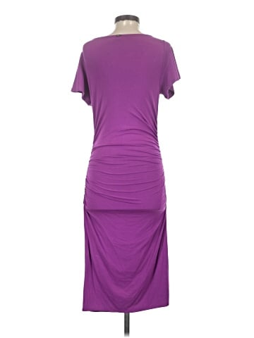 White House Black Market Cocktail Dress (view 2)