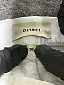 DL1961 Ivory Jeans Size 29 waist - photo 7