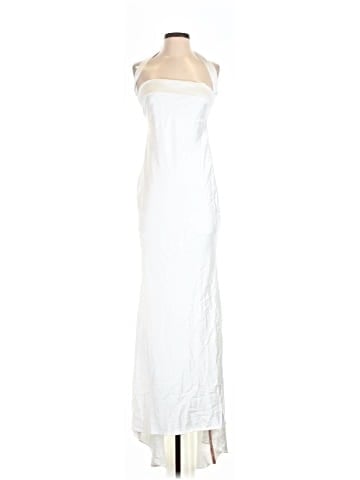 Lulus Cocktail Dress (view 1)