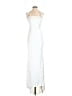 Lulus White Cocktail Dress Size S - photo 1