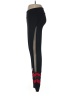 Balera Dancewear Chevron-herringbone Black Leggings One size - photo 5