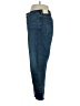 Everlane Blue Jeans Size 33R - photo 5
