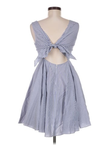 Sandro Sleeveless Top (view 2)