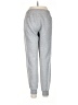Adidas 100% Cotton Gray Sweatpants Size M - photo 2