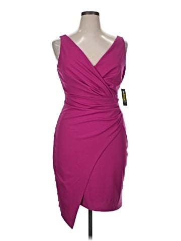 Guess Cocktail Dress (view 1)