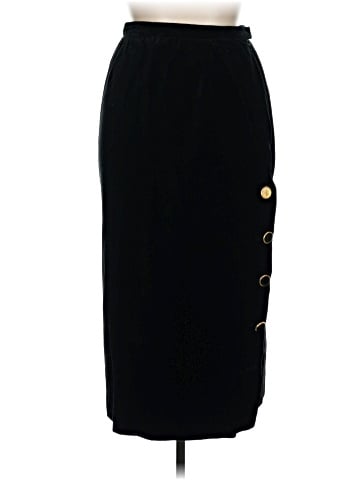 Carlisle Formal Skirt (view 1)