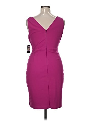 Guess Cocktail Dress (view 2)