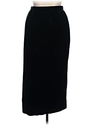 Carlisle Formal Skirt (view 2)
