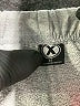 Assorted Brands Gray Sweatpants Size M - photo 7