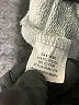 Assorted Brands Gray Sweatpants Size M - photo 8