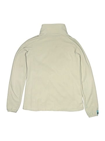 Eddie Bauer Zip Up Hoodie (view 2)