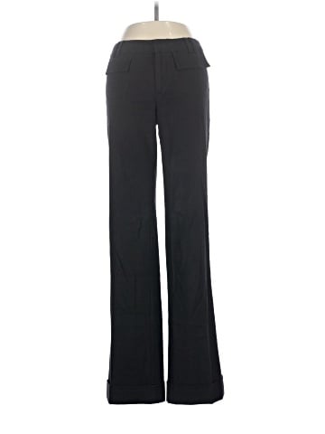 Nanette Lepore Dress Pants (view 1)