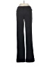 Nanette Lepore Black Dress Pants Size 0 - photo 1