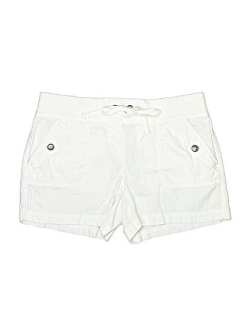 Ann Taylor LOFT Outlet Shorts (view 1)