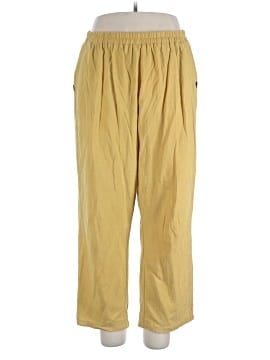 Unbranded Casual Pants (view 1)