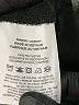 Nike 100% Polyester Black 3/4 Sleeve T-Shirt Size XL - photo 8