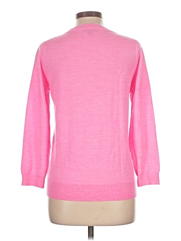 J.Crew Wool Sweater (view 2)