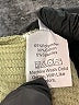 Unbranded Solid Green Casual Pants Size S - photo 8