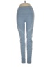 Unbranded Blue Active Pants Size 24 waist (estimated) - photo 1