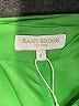 Ramy Brook Solid Green Jumpsuit Size 0 - photo 4