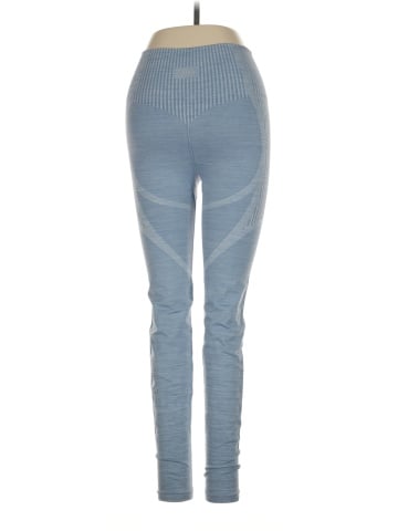 Unbranded Active Pants (view 2)