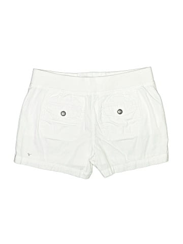 Ann Taylor LOFT Outlet Shorts (view 2)