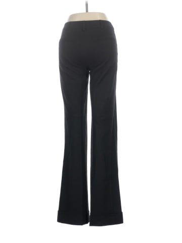 Nanette Lepore Dress Pants (view 2)
