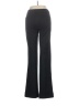 Nanette Lepore Black Dress Pants Size 0 - photo 2
